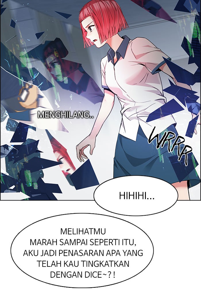 Dice Chapter 167 Gambar 54