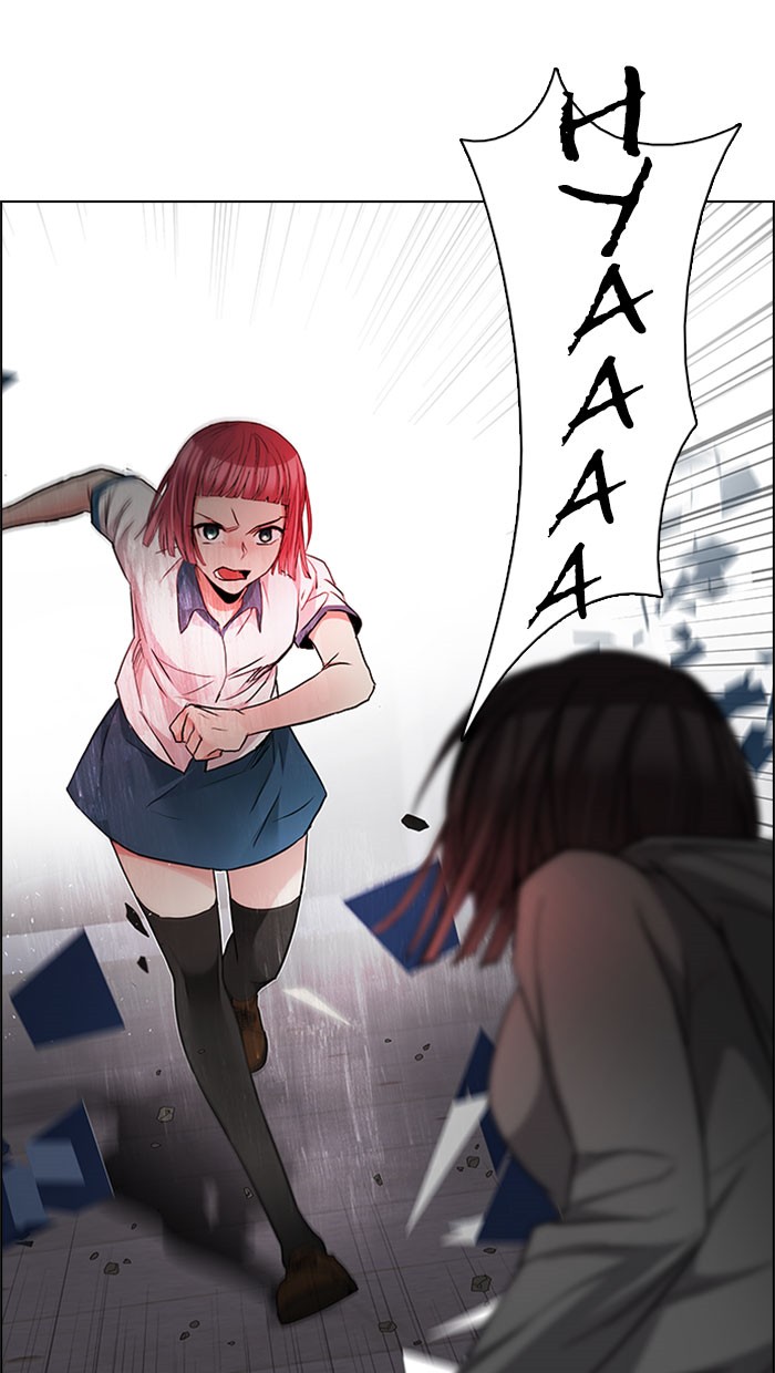 Dice Chapter 167 Gambar 57