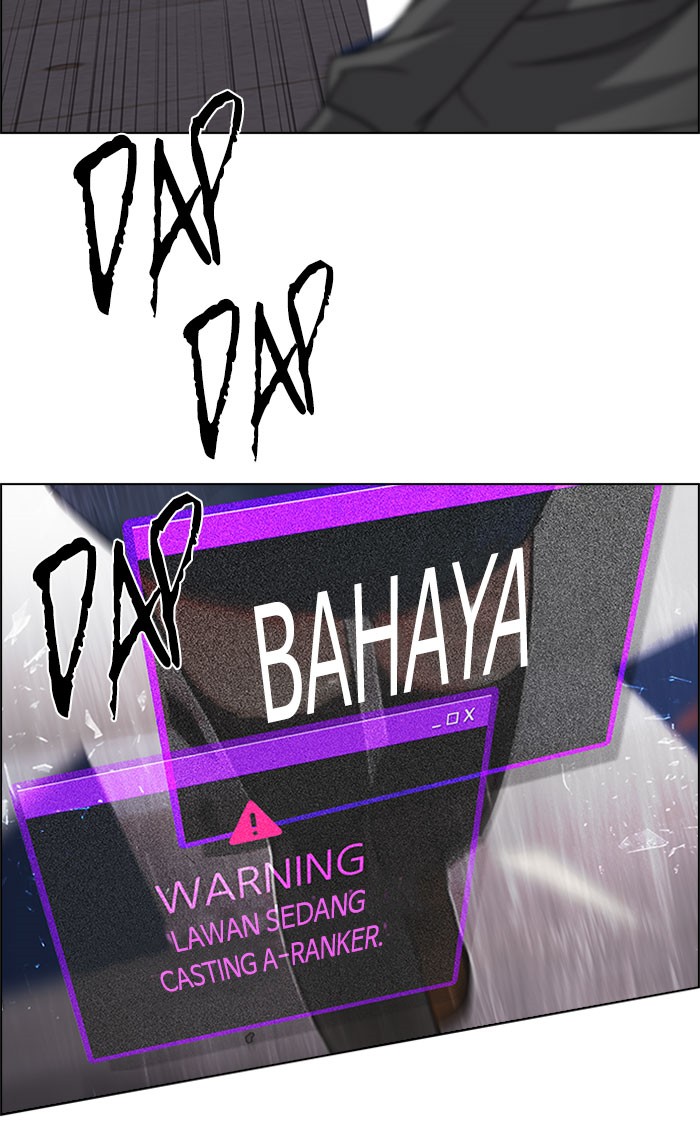 Dice Chapter 167 Gambar 58