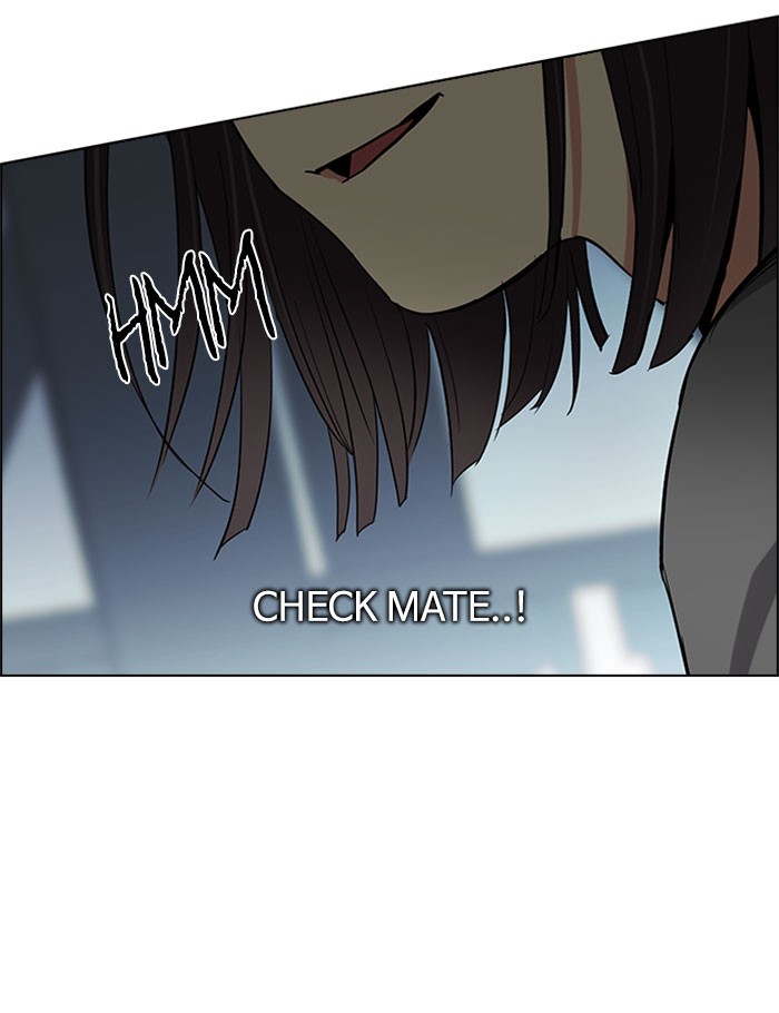 Dice Chapter 167 Gambar 59