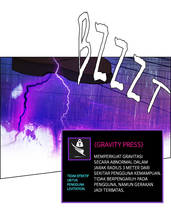 Dice Chapter 167 Gambar 60