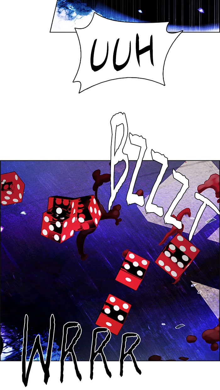 Dice Chapter 167 Gambar 64