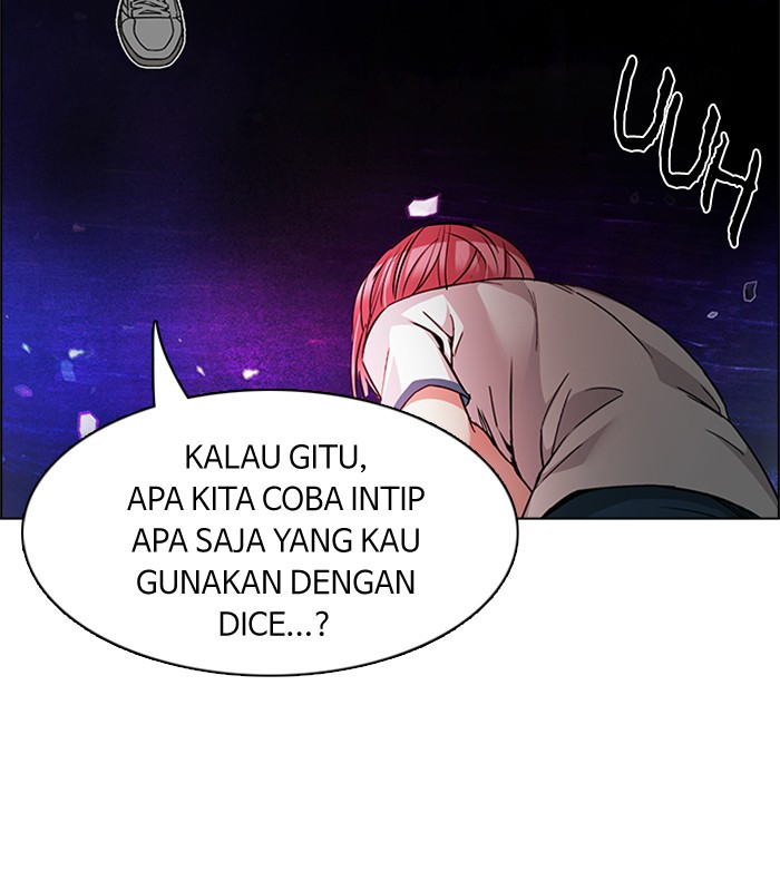 Dice Chapter 167 Gambar 66