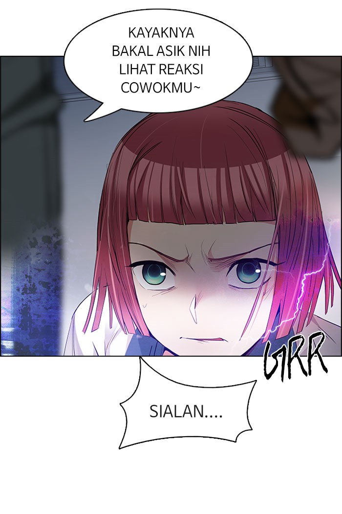 Dice Chapter 167 Gambar 67