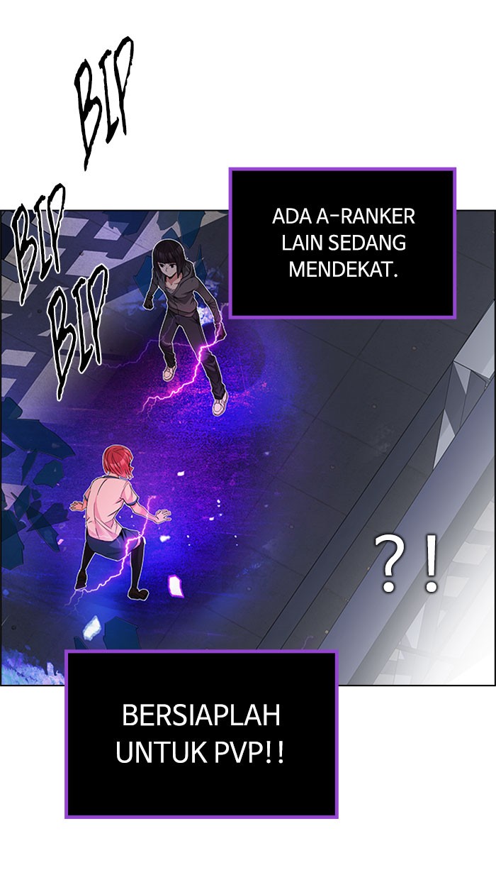 Dice Chapter 167 Gambar 68