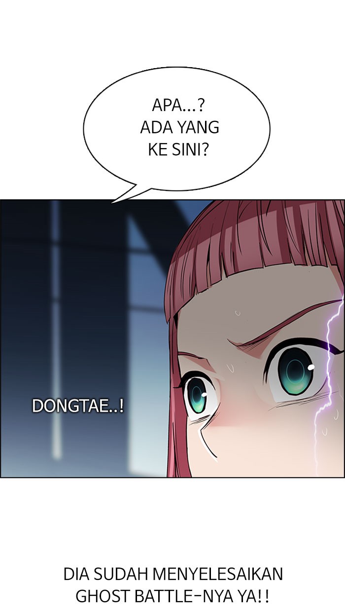 Dice Chapter 167 Gambar 69