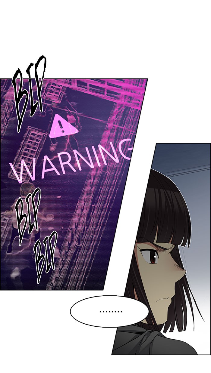 Dice Chapter 167 Gambar 70