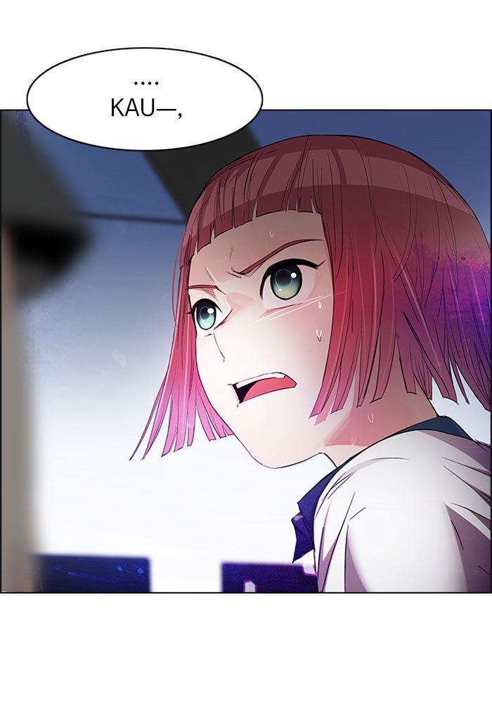 Dice Chapter 167 Gambar 74