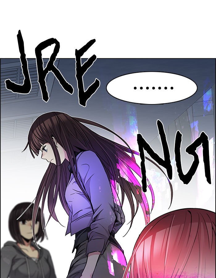 Dice Chapter 167 Gambar 75