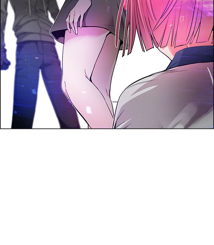 Dice Chapter 167 Gambar 76