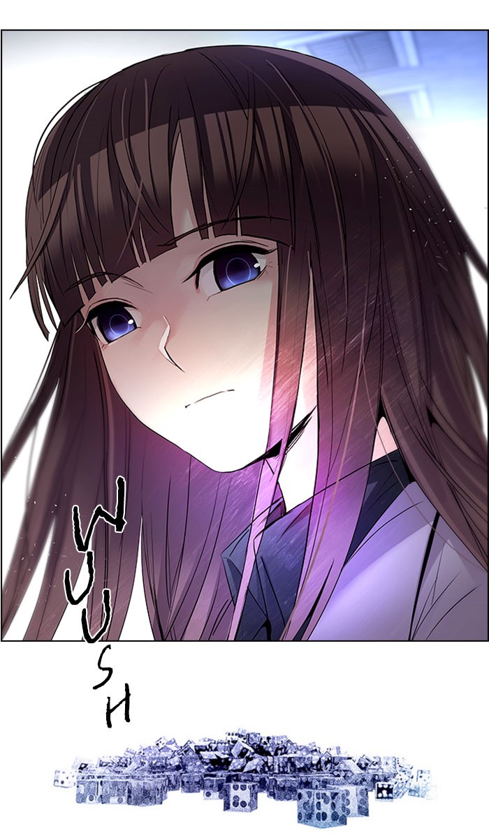 Dice Chapter 167 Gambar 77