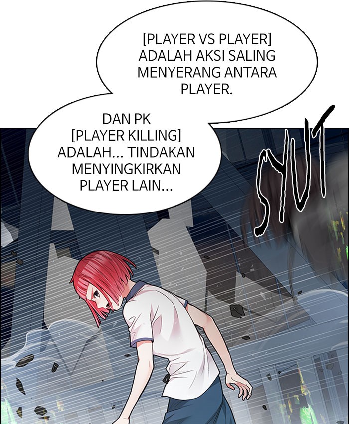 Dice Chapter 167 Gambar 13