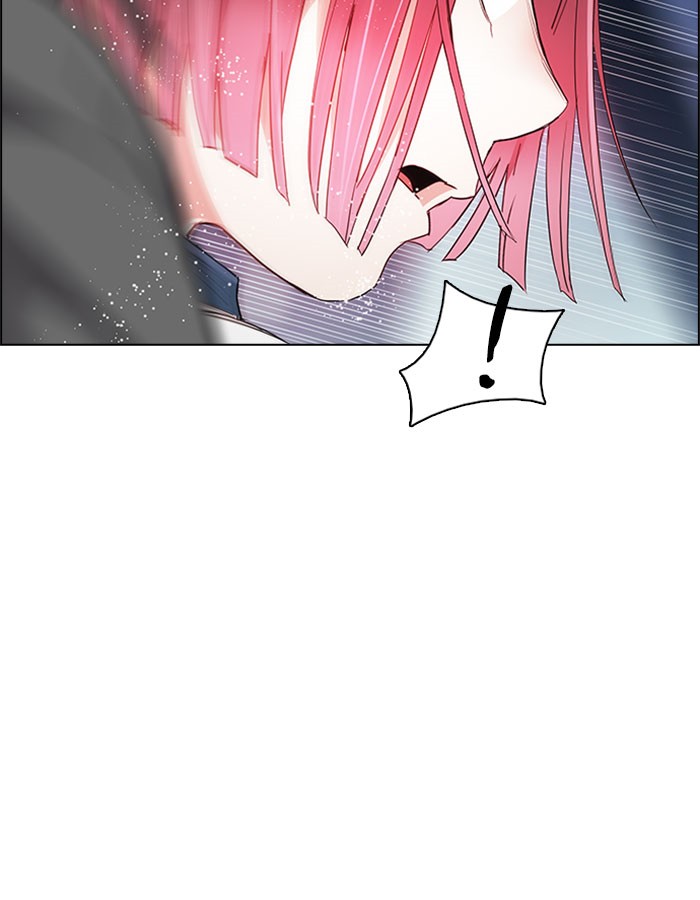 Dice Chapter 167 Gambar 16