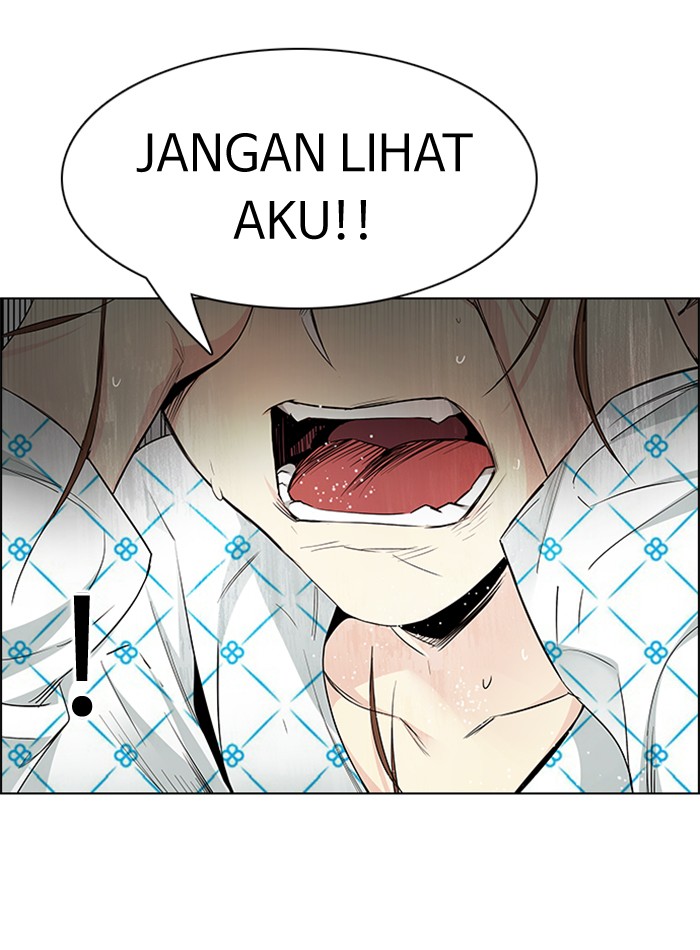 Manhwa Dice Chapter 167 gambar nomor 2