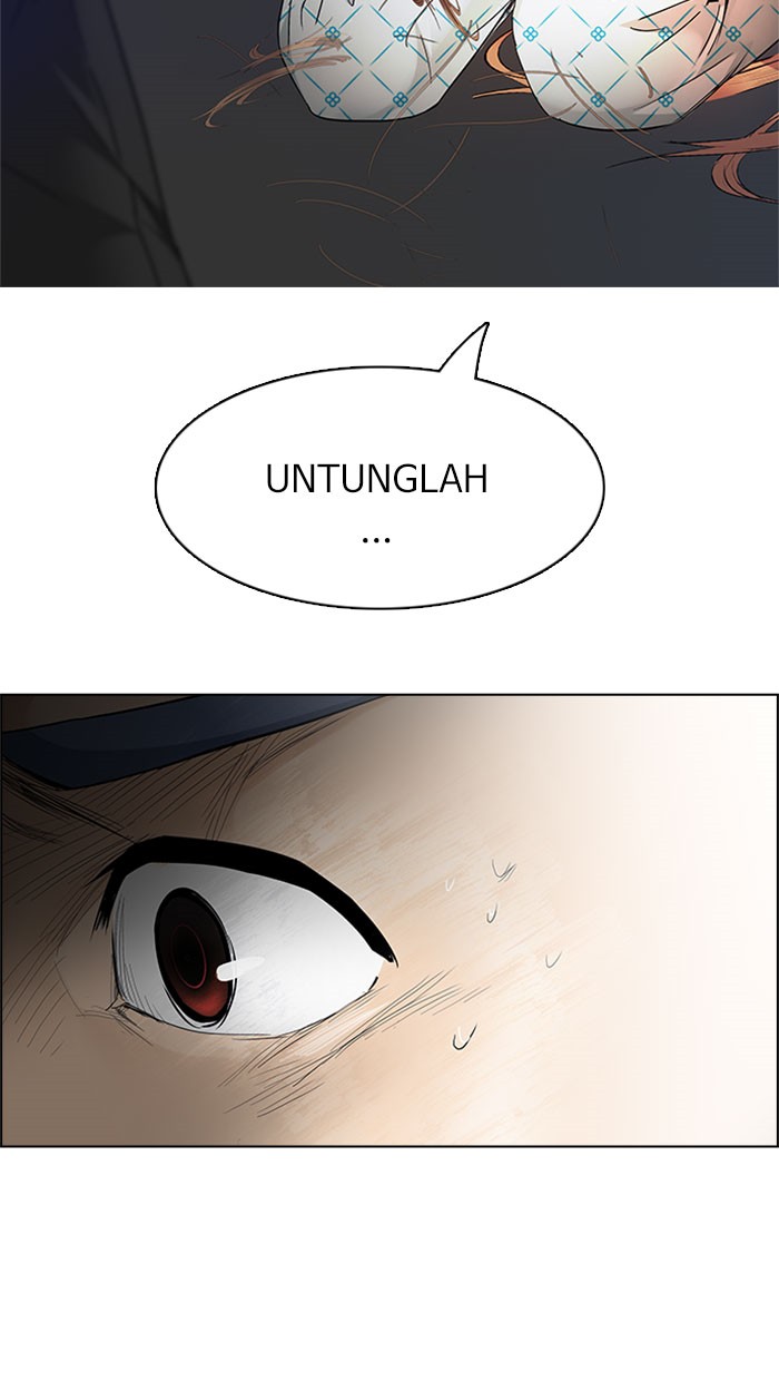 Dice Chapter 167 Gambar 22