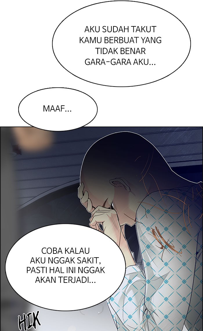 Dice Chapter 167 Gambar 23