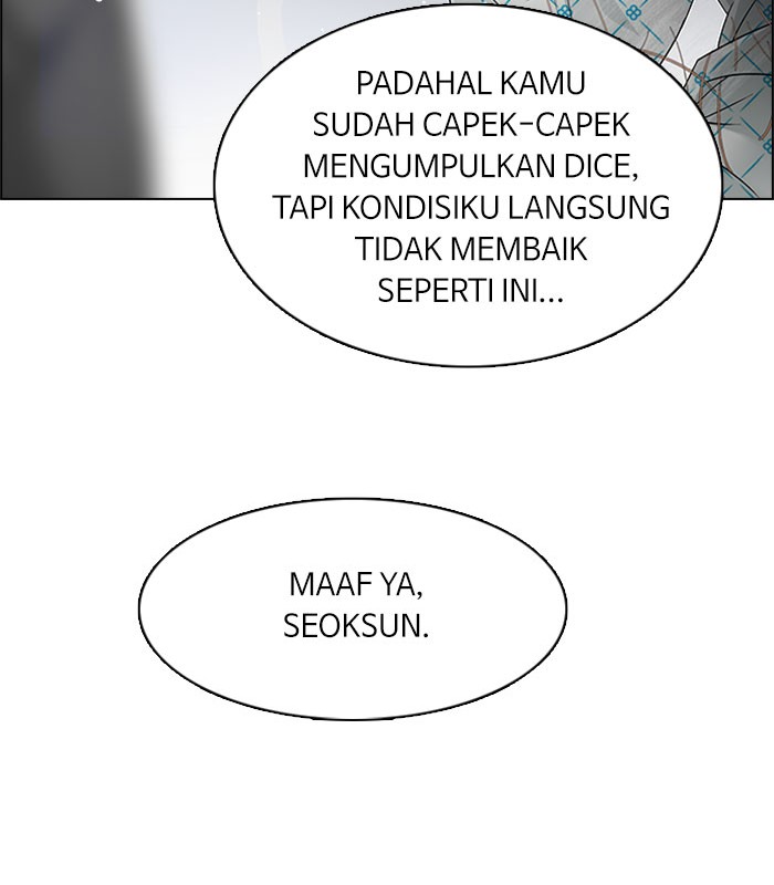 Dice Chapter 167 Gambar 24