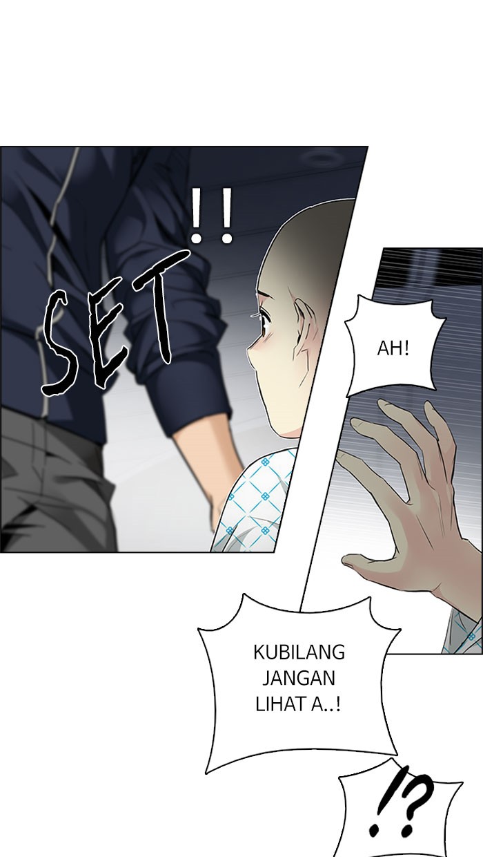 Dice Chapter 167 Gambar 25