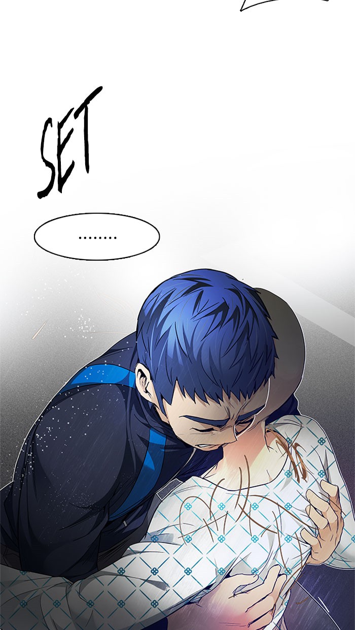 Dice Chapter 167 Gambar 26