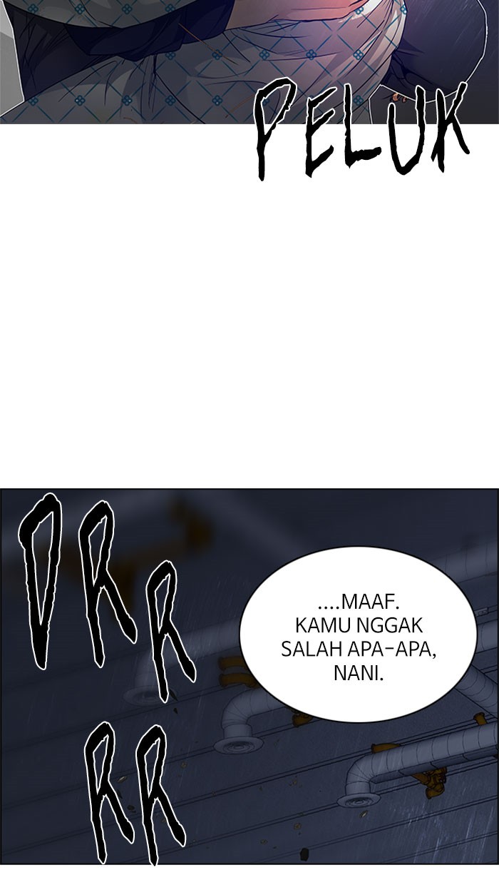 Dice Chapter 167 Gambar 27