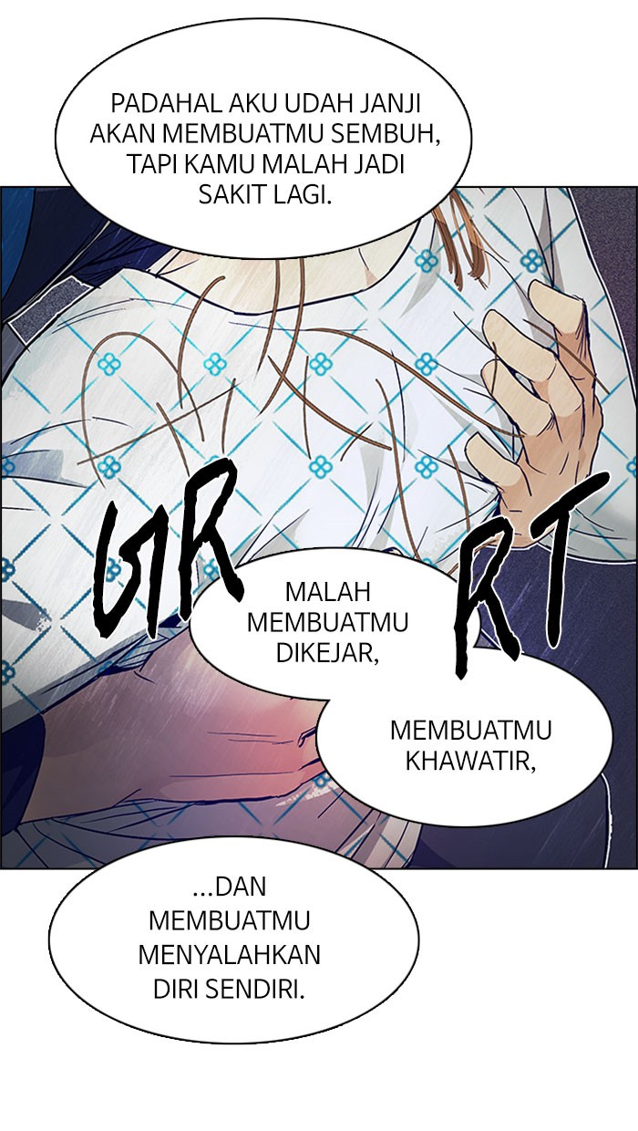Dice Chapter 167 Gambar 29