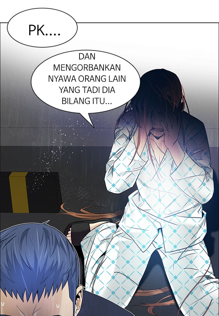 Dice Chapter 167 Gambar 3
