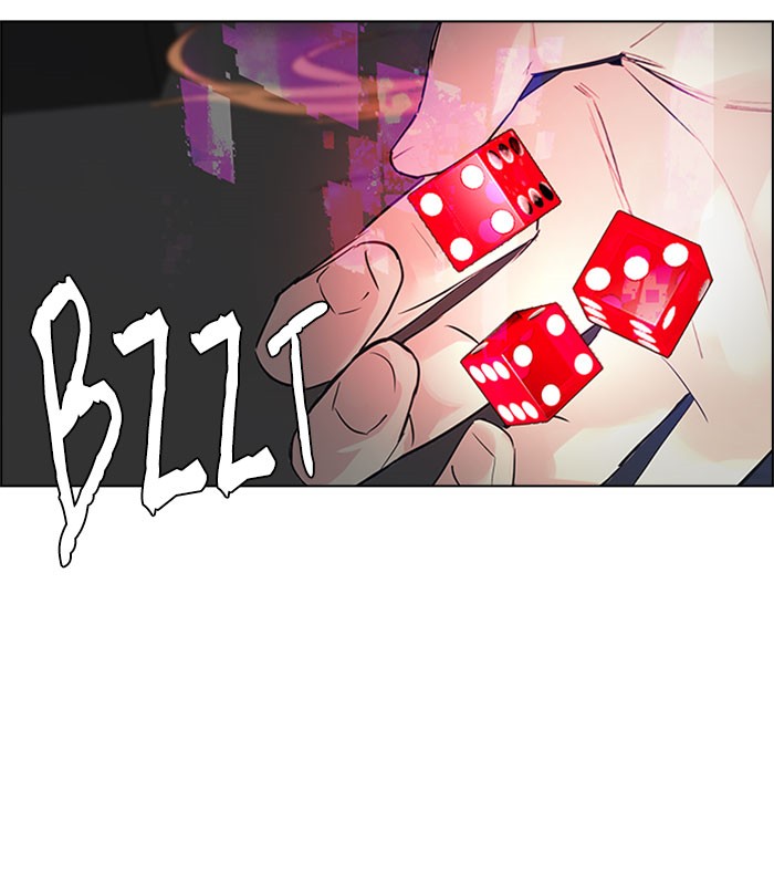 Dice Chapter 167 Gambar 32