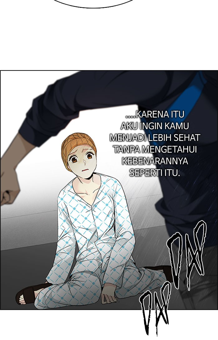 Dice Chapter 167 Gambar 35