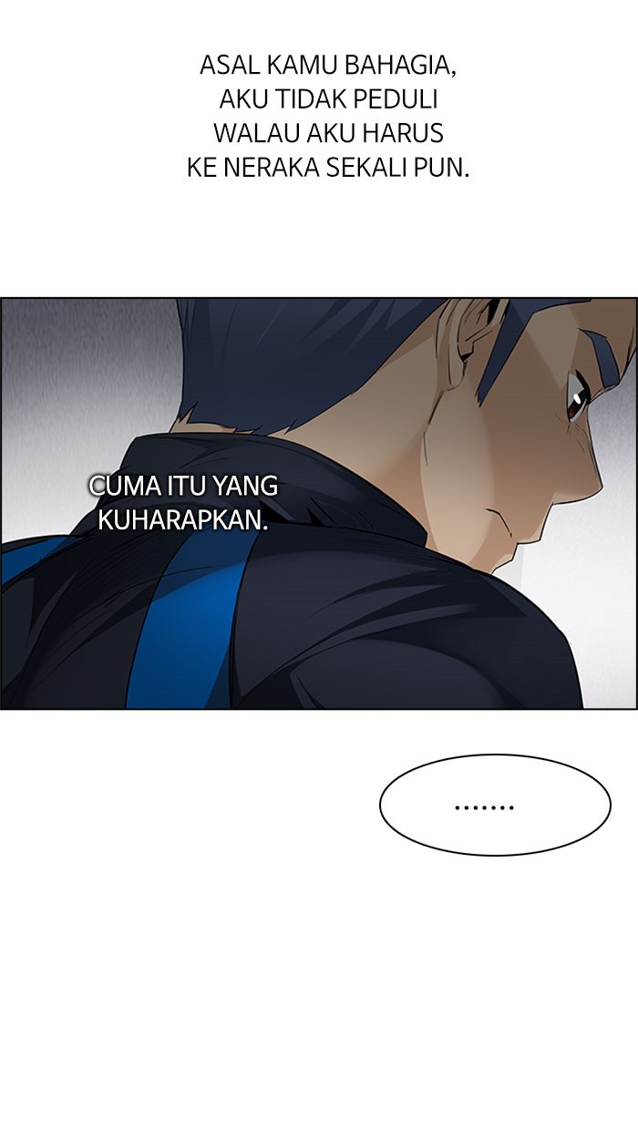 Dice Chapter 167 Gambar 36