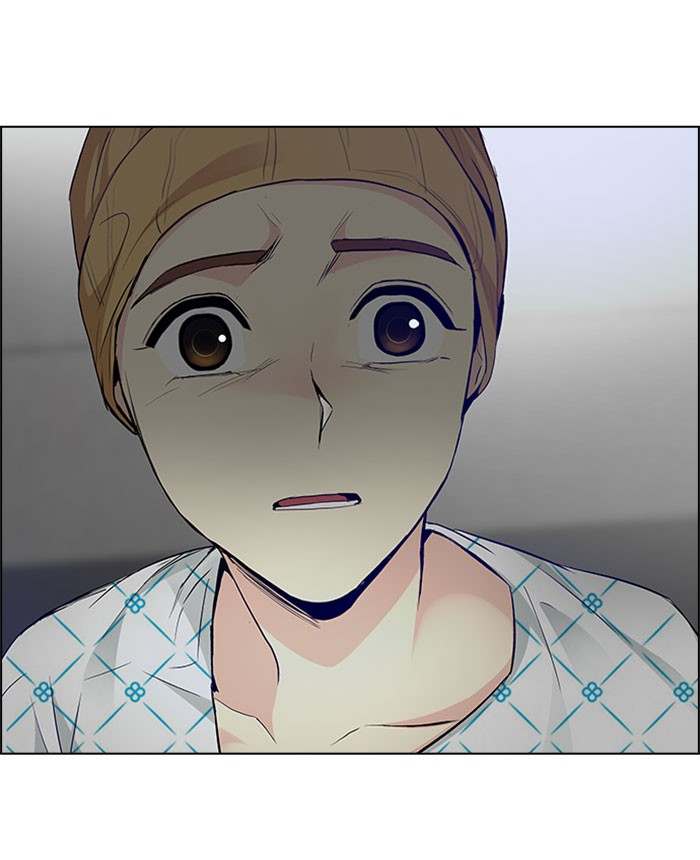 Dice Chapter 167 Gambar 37