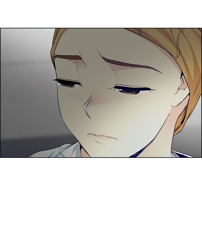 Dice Chapter 167 Gambar 38