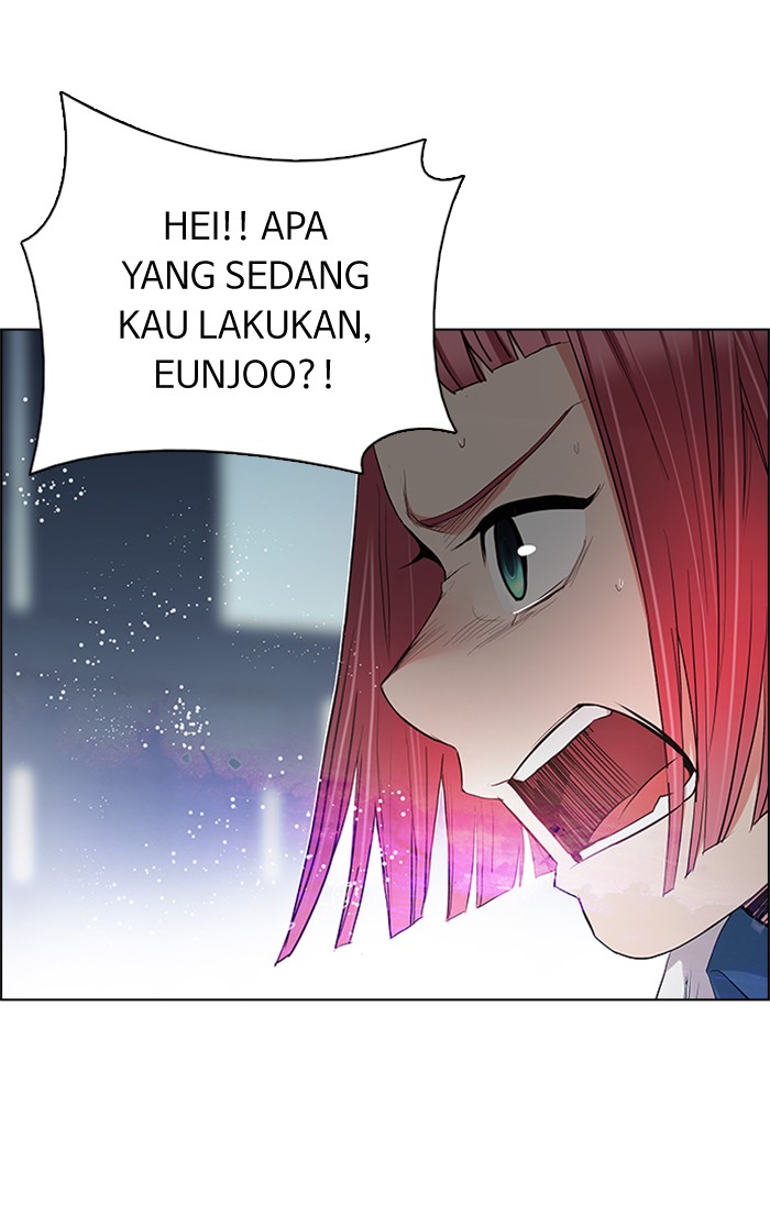Dice Chapter 168 Gambar 40