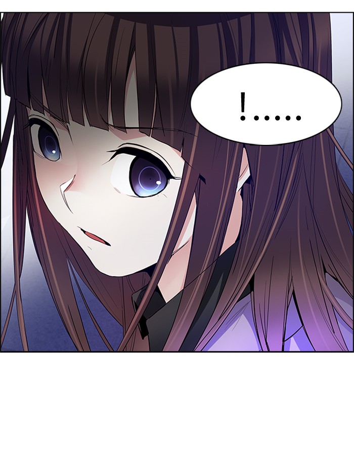 Dice Chapter 168 Gambar 41