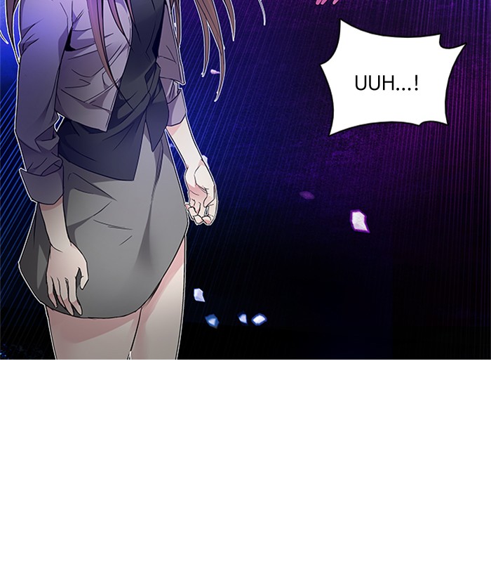 Dice Chapter 168 Gambar 43