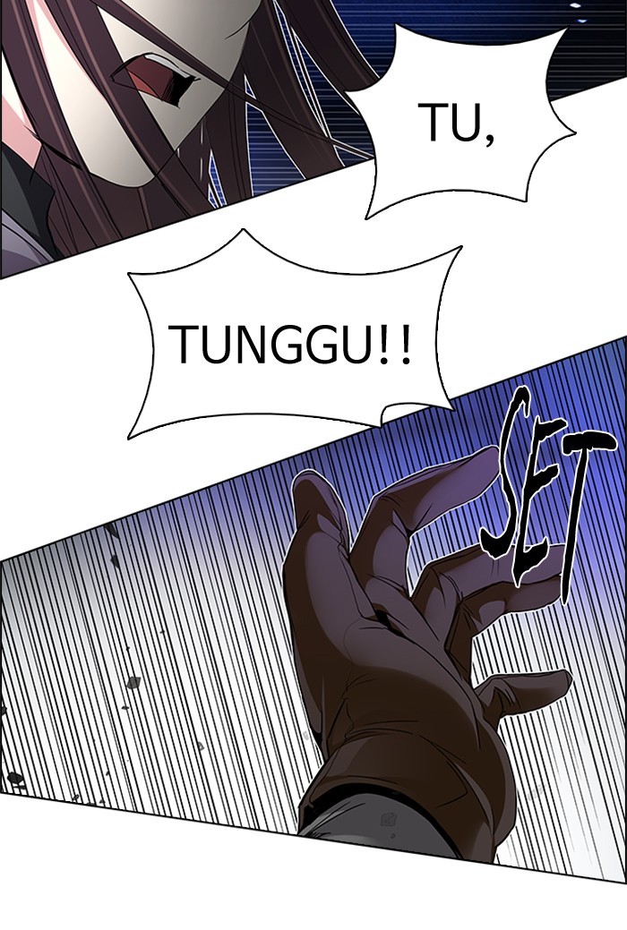 Dice Chapter 168 Gambar 46