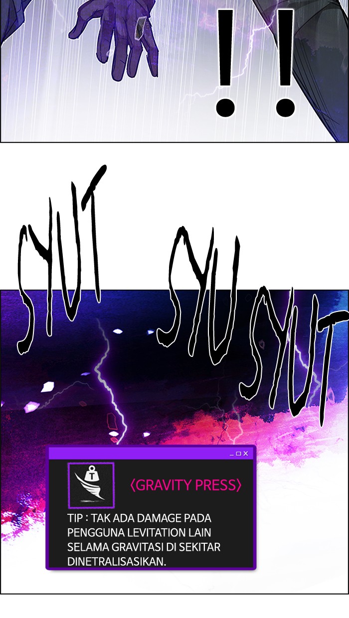 Dice Chapter 168 Gambar 48