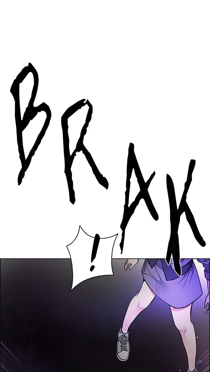 Dice Chapter 168 Gambar 49