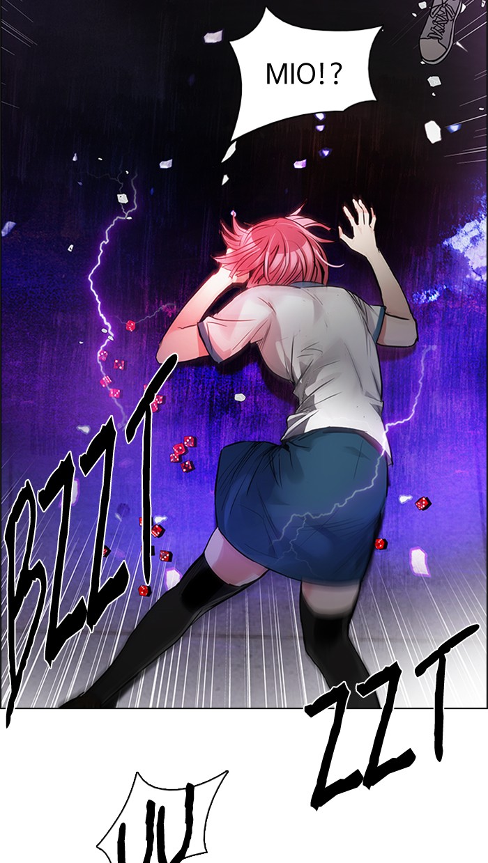 Dice Chapter 168 Gambar 50