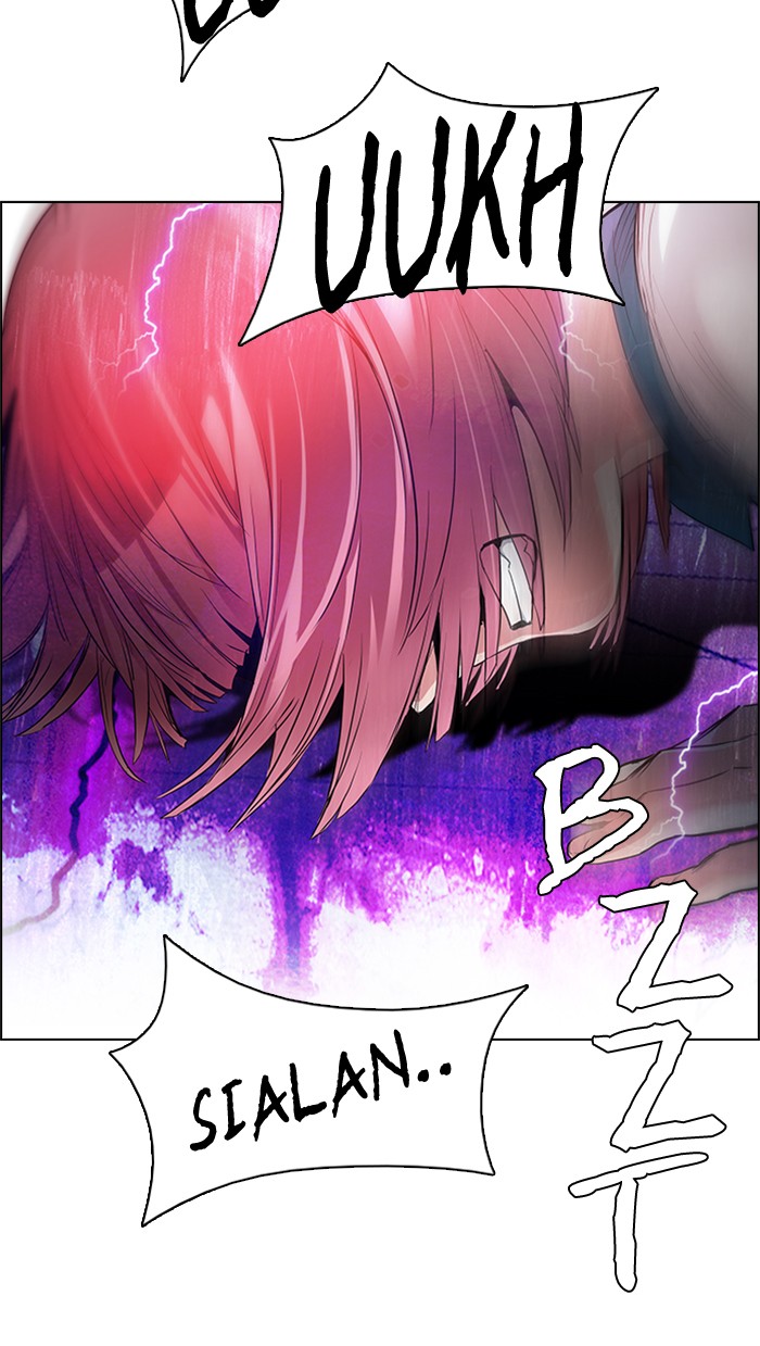 Dice Chapter 168 Gambar 51