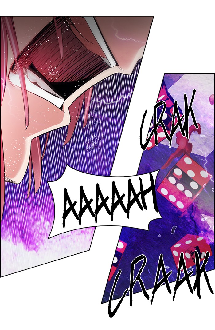 Dice Chapter 168 Gambar 52