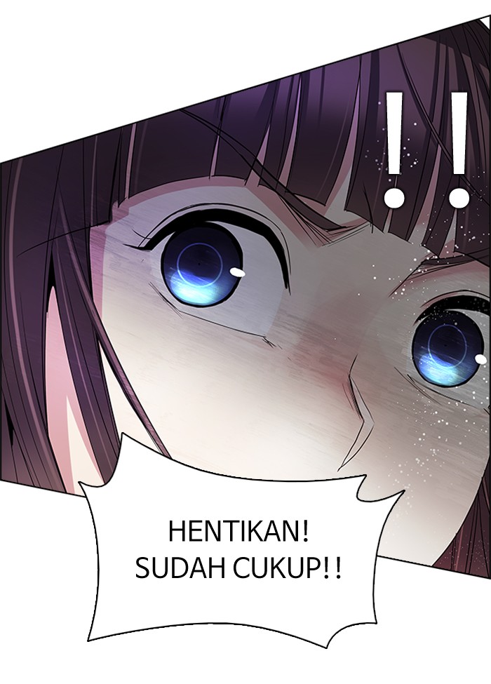 Dice Chapter 168 Gambar 53