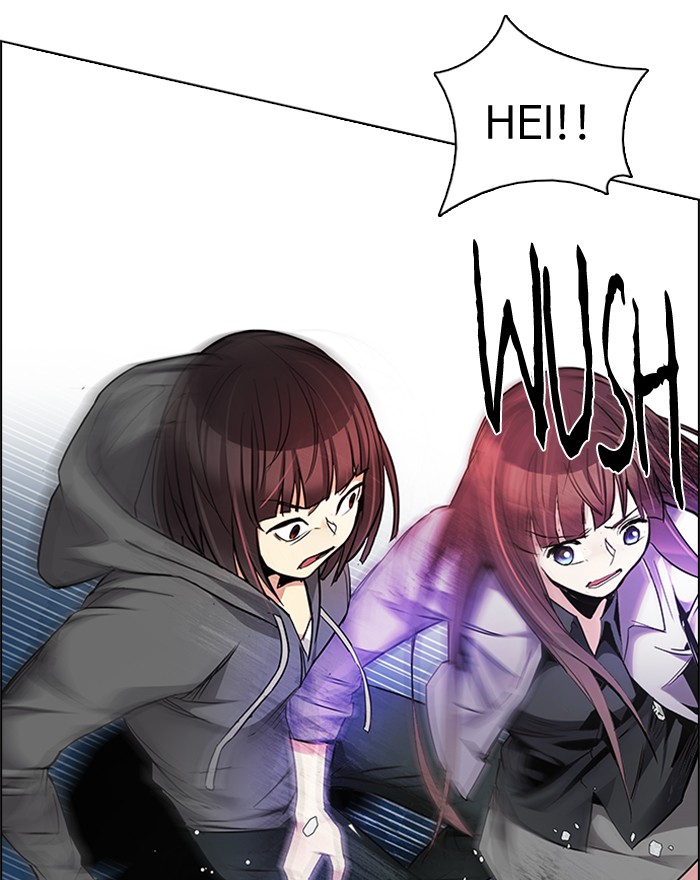 Dice Chapter 168 Gambar 54