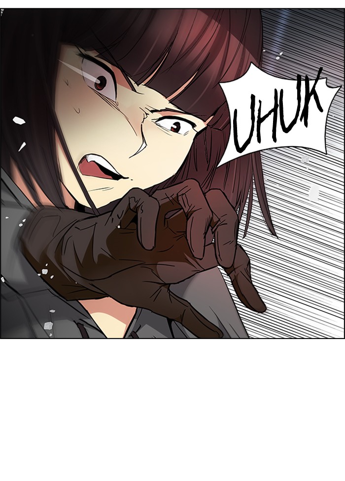 Dice Chapter 168 Gambar 56