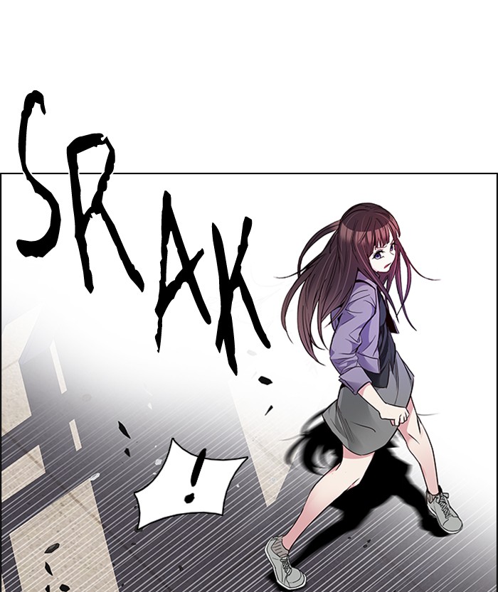 Dice Chapter 168 Gambar 57