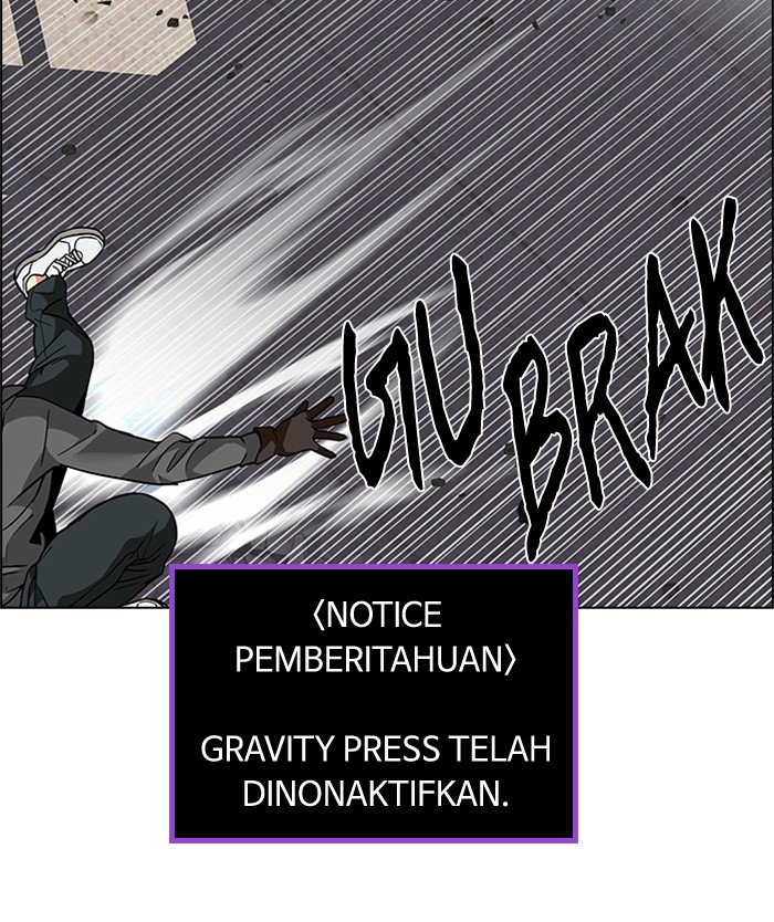 Dice Chapter 168 Gambar 58