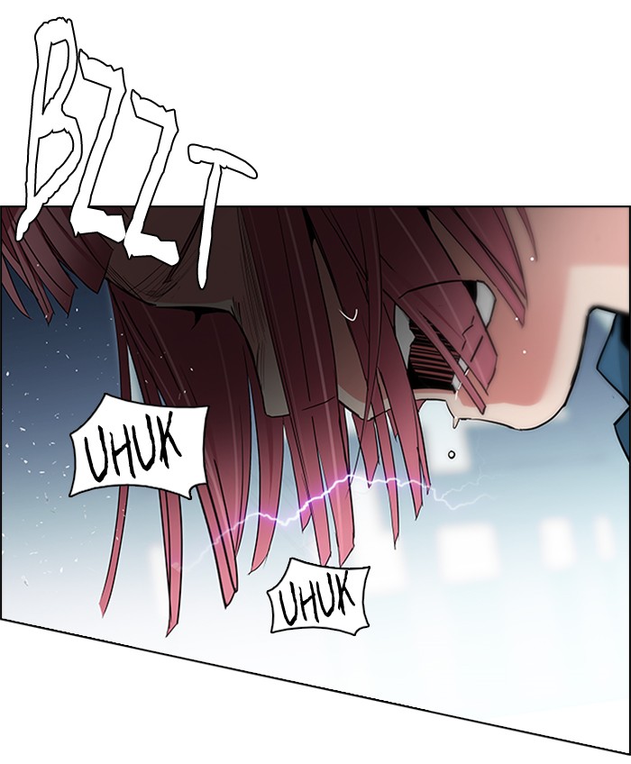 Dice Chapter 168 Gambar 59