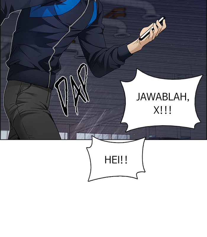 Dice Chapter 168 Gambar 6