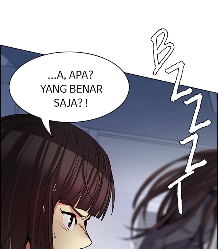 Dice Chapter 168 Gambar 60