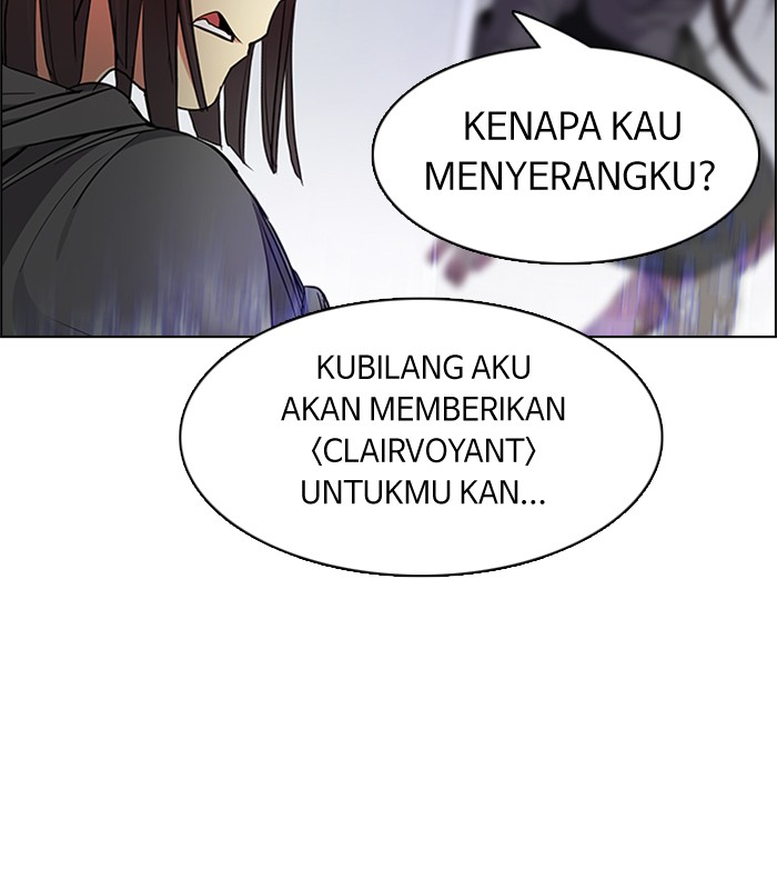 Dice Chapter 168 Gambar 61