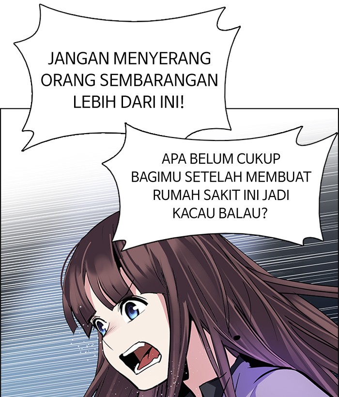 Dice Chapter 168 Gambar 62